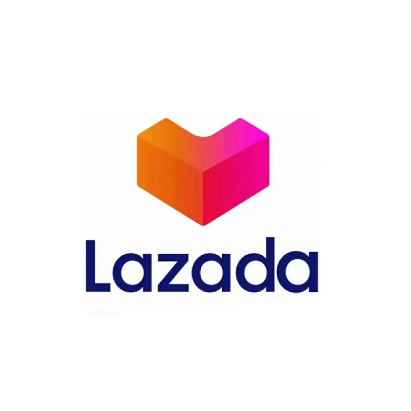 lazada香港店，免保证金，全新店铺